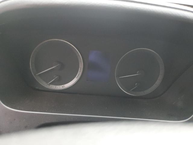 5NPE34AF1GH318746 - 2016 HYUNDAI SONATA SPORT Kastanienbraun Foto 9