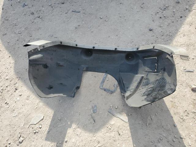 1J8HH48K59C514861 - 2009 JEEP COMMANDER SPORT Բեժ լուսանկար 13