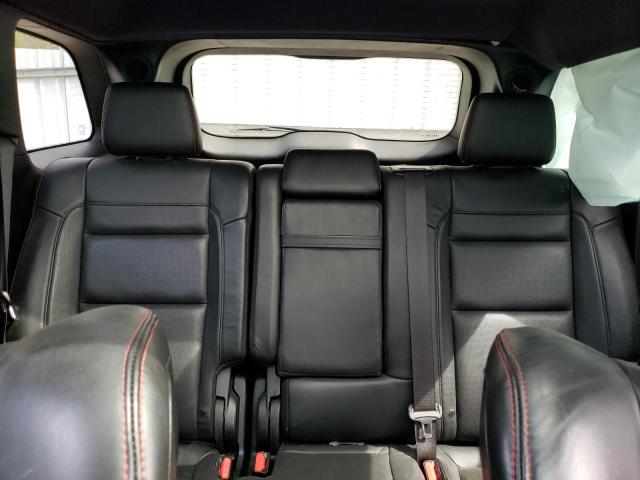 1C4RJFLG3LC135945 - 2020 JEEP GRAND CHER TRAILHAWK 灰色 照片 10