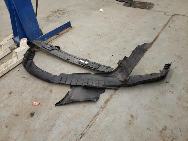 2C4RC1BG9CR313685 - 2012 CHRYSLER TOWN & COU TOURING ნაცრისფერი ფოტო 13