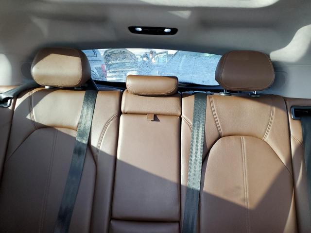 ZASFAKBN2J7B97099 - 2018 ALFA ROMEO STELVIO TI GRAY photo 10