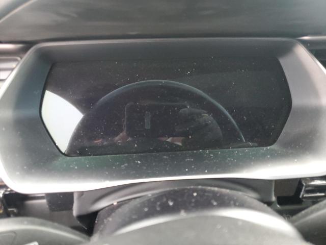 5YJSA1E22JF282652 - 2018 TESLA MODEL S BLUE photo 9