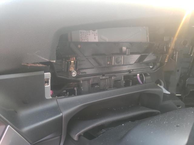 3MF13DM09P8D64590 - 2023 BMW M2 BLUE photo 9