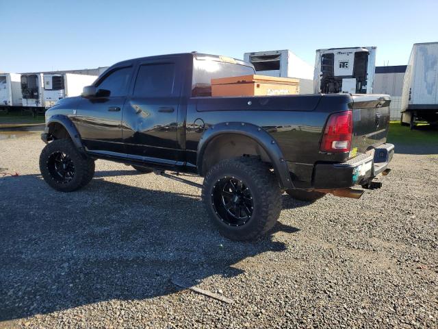 1C6RR6KT2ES429408 - 2014 RAM 1500 ST BLACK photo 2