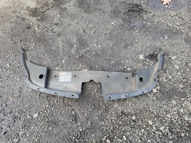 1G1ZC5E15BF216870 - 2011 CHEVROLET MALIBU 1LT GRAY photo 12