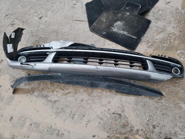 2C4RC1BG9DR732069 - 2013 CHRYSLER TOWN & COU TOURING 银色 照片 13