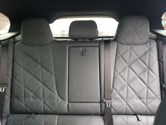 WB523CF07RCR31126 - 2024 BMW IX XDRIVE50 Boz foto 10