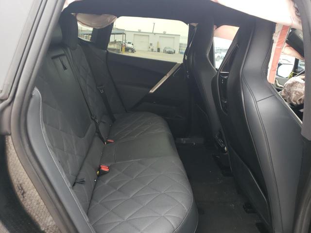 WB523CF07RCR31126 - 2024 BMW IX XDRIVE50 Boz foto 11