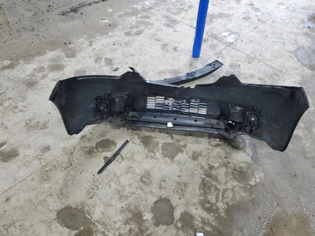 JH4CU2F69BC015458 - 2011 ACURA TSX BLACK photo 12