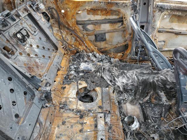 KNDJN2A23G7370751 - 2016 KIA SOUL BURN photo 10