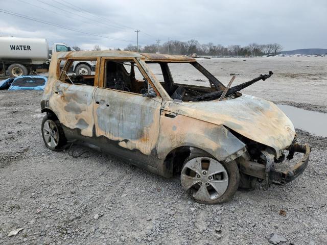 KNDJN2A23G7370751 - 2016 KIA SOUL BURN photo 4