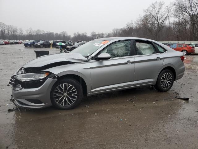 2020 VOLKSWAGEN JETTA S, 