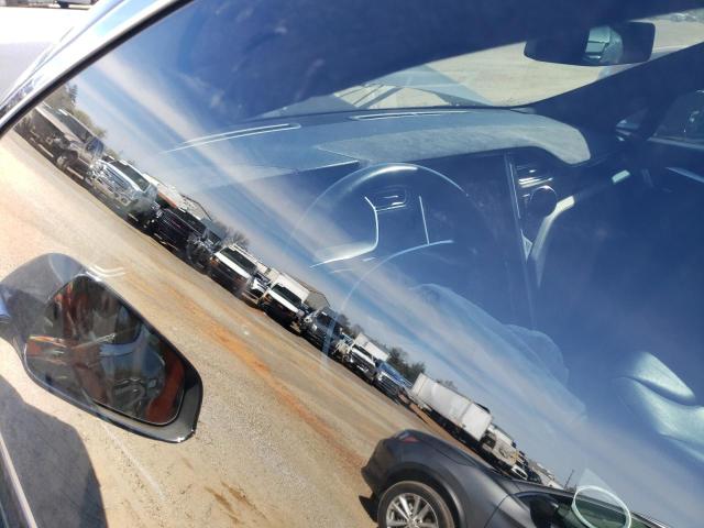 5YJSA1H16EFP61830 - 2014 TESLA MODEL S Boz foto 9