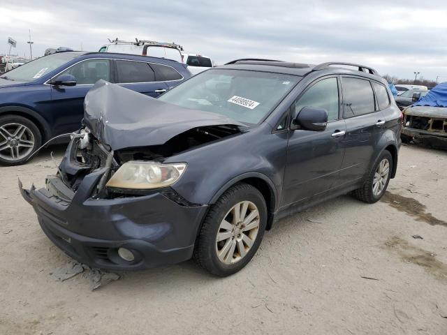 2010 SUBARU TRIBECA LIMITED, 