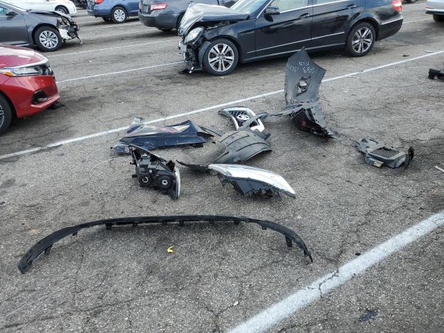 5N1AR2MN8GC627769 - 2016 NISSAN PATHFINDER S 黑色 照片 13