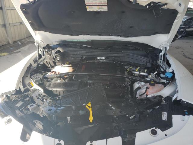 ZASPAKBN5R7D75006 - 2024 ALFA ROMEO STELVIO TI Ağ foto 11