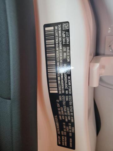 ZASPAKBN5R7D75006 - 2024 ALFA ROMEO STELVIO TI Ağ foto 12