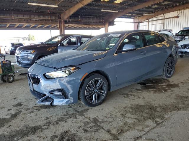 2021 BMW 228XI, 