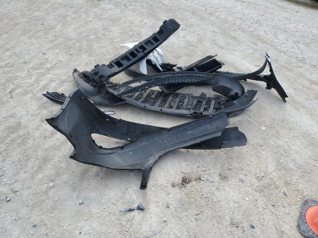 1G1ZG5ST7KF208134 - 2019 CHEVROLET MALIBU RS WHITE photo 12