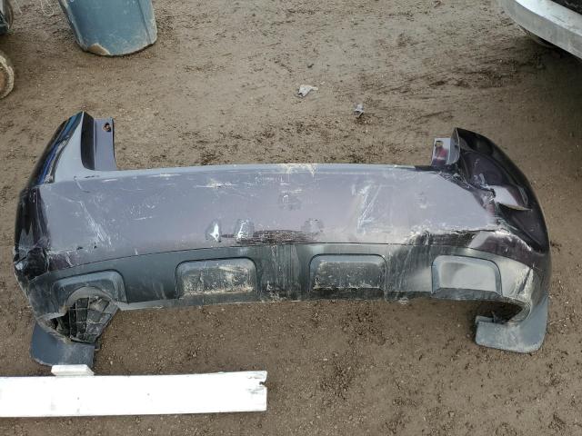 JN8AS5MV2DW116714 - 2013 NISSAN ROGUE S PURPLE photo 13