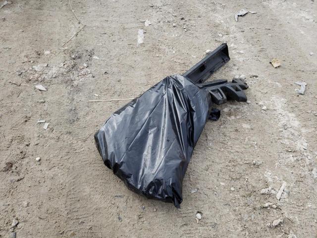 5TDBK3EHXCS136267 - 2012 TOYOTA HIGHLANDER BASE أزرق صورة 13