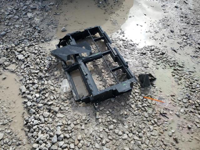 1GCGTEEN5J1247436 - 2018 CHEVROLET COLORADO ZR2 BLACK photo 12