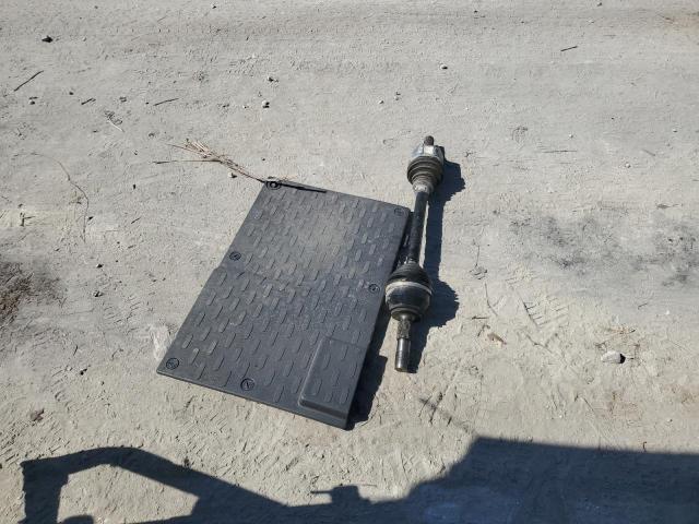 3C6LRVDG5RE125661 - 2024 RAM PROMASTER 2500 HIGH WHITE photo 13