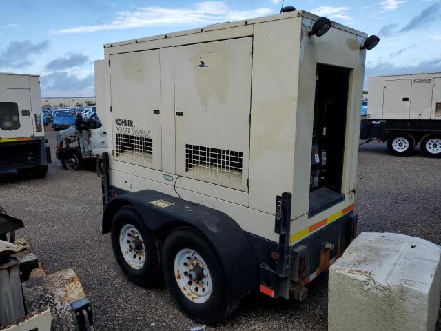 1S9ST132X51910234 - 2005 OTHER GENERATOR BEIGE photo 3