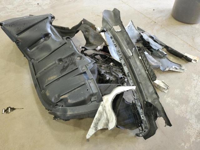 5TDHZRBH3MS072734 - 2021 TOYOTA HIGHLANDER XLE 白色 照片 13