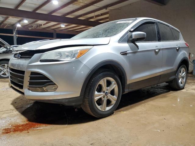 2015 FORD ESCAPE SE, 