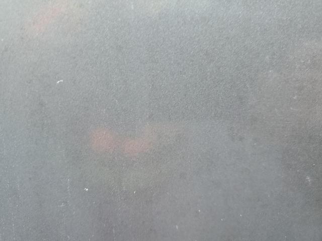 4YDF38528MA742802 - 2021 KEYSTONE MONTANA TWO TONE photo 8