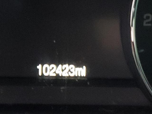 2LMPJ8LRXHBL52615 - 2017 LINCOLN MKX RESERVE Սև լուսանկար 9