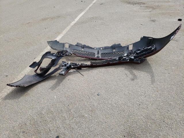 4JGDA5HB7EA360199 - 2014 MERCEDES-BENZ ML 350 4MATIC BURGUNDY photo 12