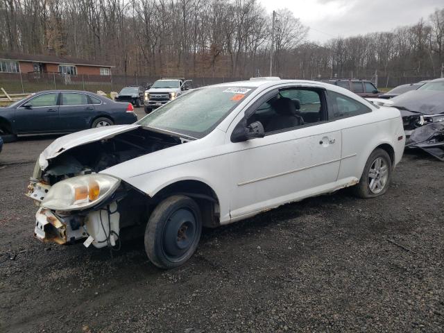 2005 CHEVROLET COBALT LS, 