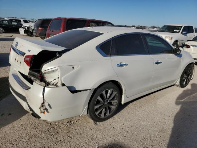 1N4AL3AP2GC204466 - 2016 NISSAN ALTIMA 2.5 WHITE photo 3