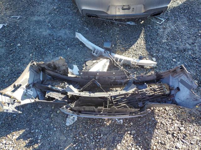 WBA6D6C55HG388335 - 2017 BMW 650XI XI GRAN COUPE CHARCOAL photo 12