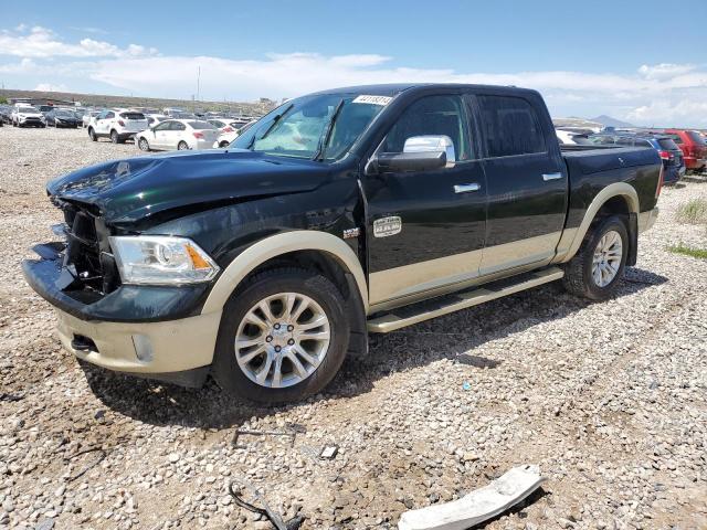 2015 RAM 1500 LONGHORN, 