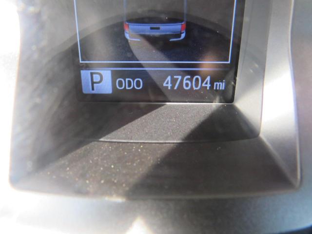 3TMBZ5DN5LM026144 - 2020 TOYOTA TACOMA DOUBLE CAB 米色 照片 8