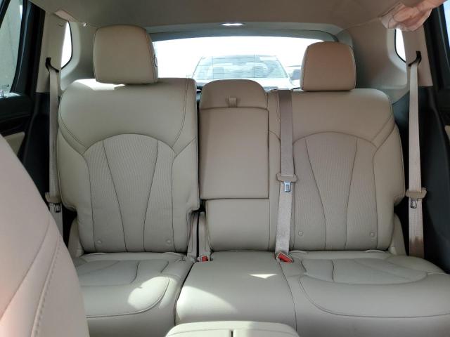 LRBFXBSA9KD033029 - 2019 BUICK ENVISION PREFERRED Qara foto 10