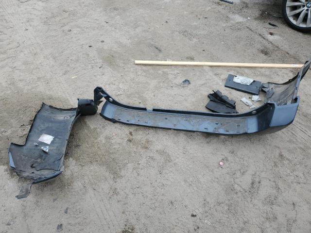 5N1AR18U85C718131 - 2005 NISSAN PATHFINDER LE 蓝色 照片 13