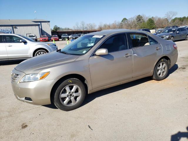 2008 TOYOTA CAMRY CE/L CE, 