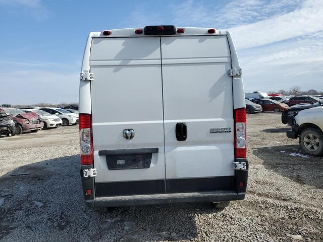 3C6LRVDG3RE104808 - 2024 RAM PROMASTER 2500 HIGH Ağ foto 6