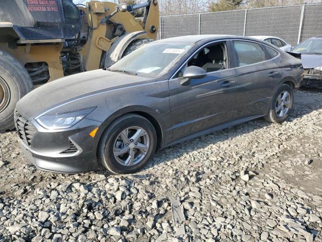 2023 HYUNDAI SONATA SE, 