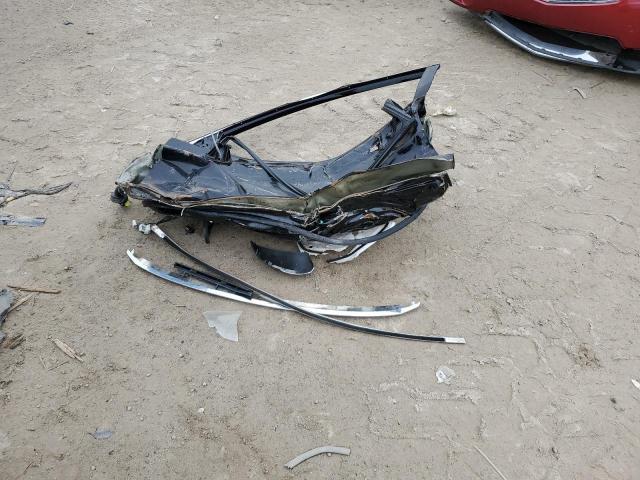 1C6RR6GG9KS669935 - 2019 RAM 1500 CLASS SLT შავი ფოტო 12