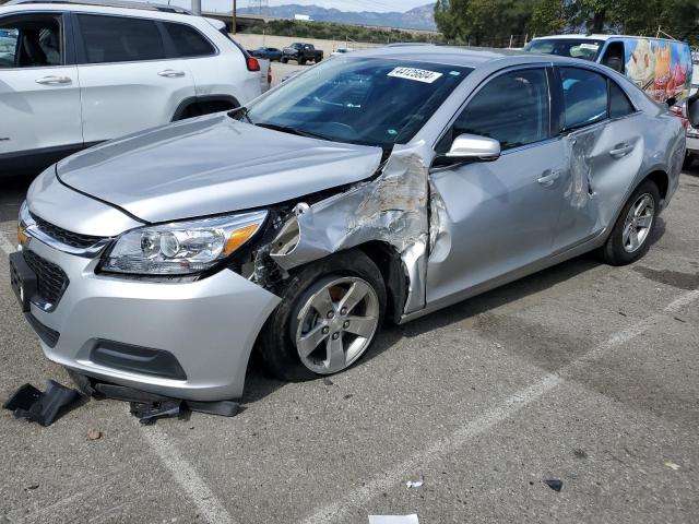 2016 CHEVROLET MALIBU LIM LT, 