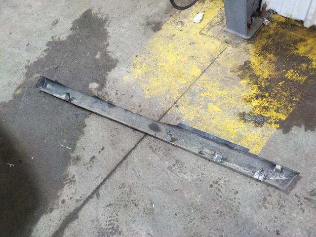 1J8HG48K68C175531 - 2008 JEEP COMMANDER SPORT ნაცრისფერი ფოტო 13