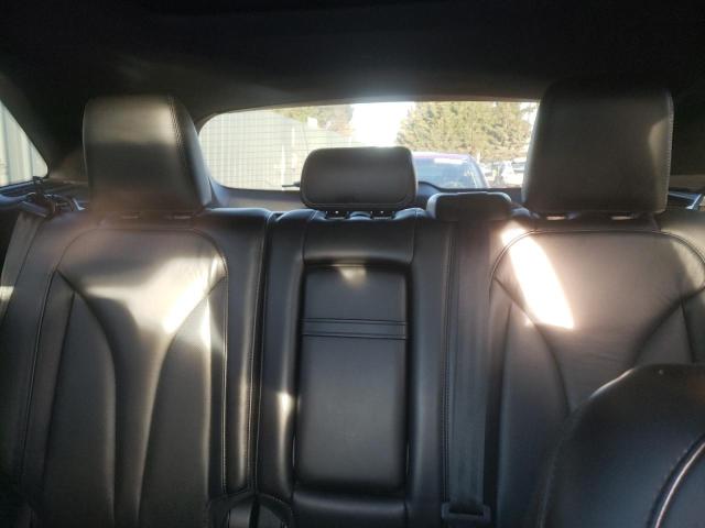 5LMCJ2D97KUL47862 - 2019 LINCOLN MKC SELECT 白色 照片 10