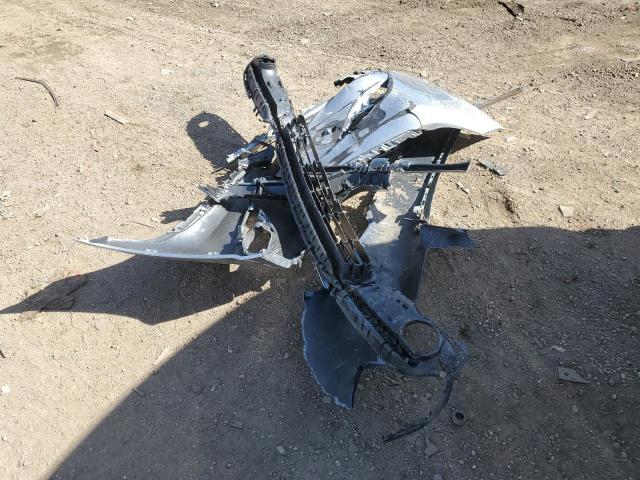 2C4RC1BG1GR165540 - 2016 CHRYSLER TOWN & COU TOURING 蓝色 照片 13