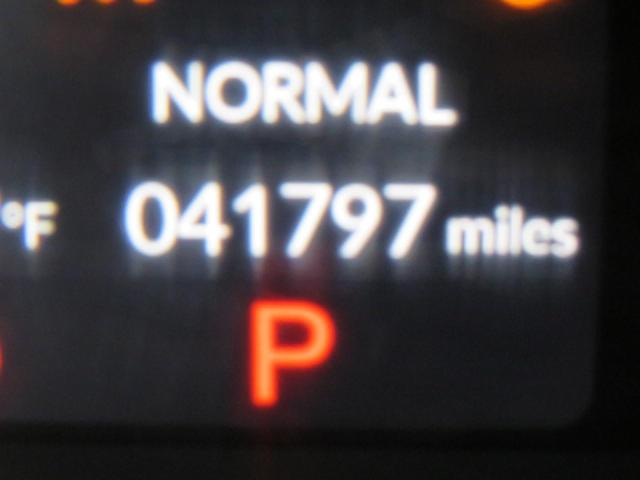 2HGFE2F55NH532892 - 2022 HONDA CIVIC SPORT შავი ფოტო 8