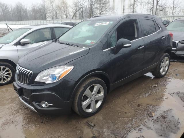 2015 BUICK ENCORE CONVENIENCE, 